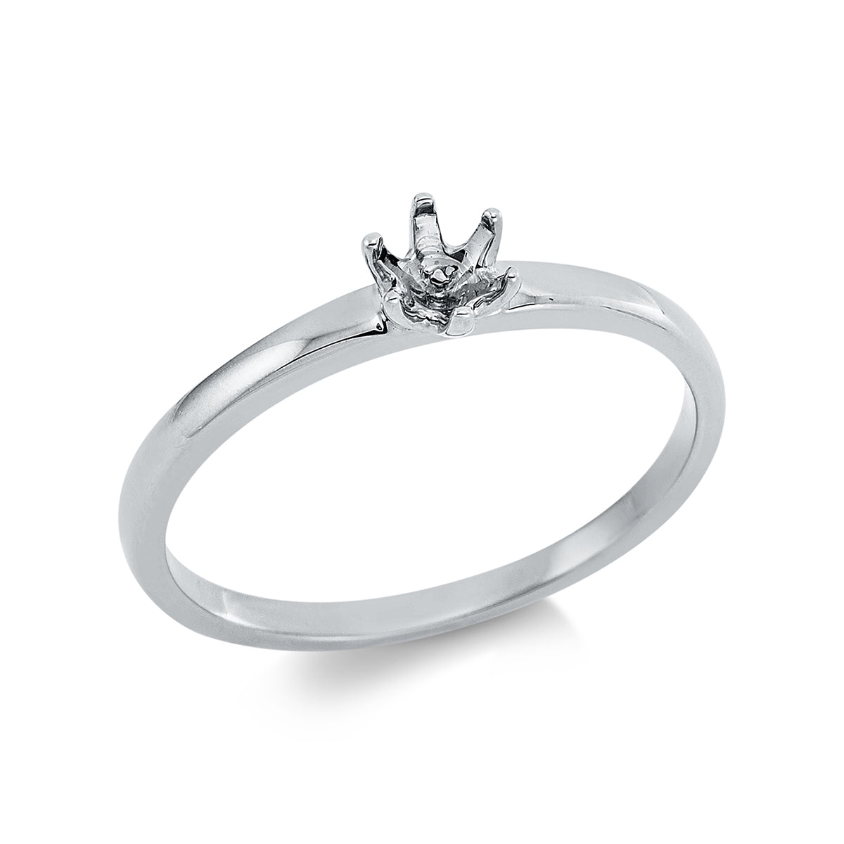 Oprawa Ring - 1U392-K