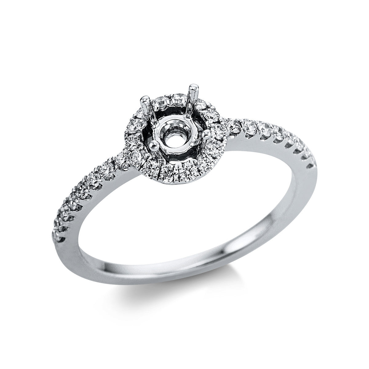Oprawa Ring - 1U802