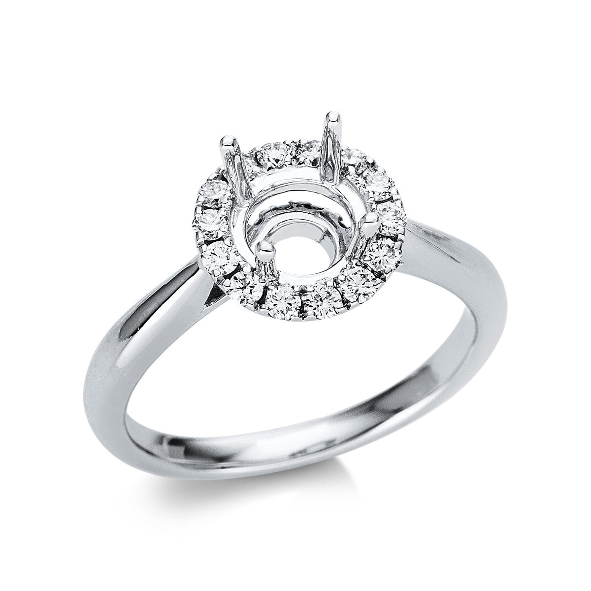 Oprawa Ring - 1U927