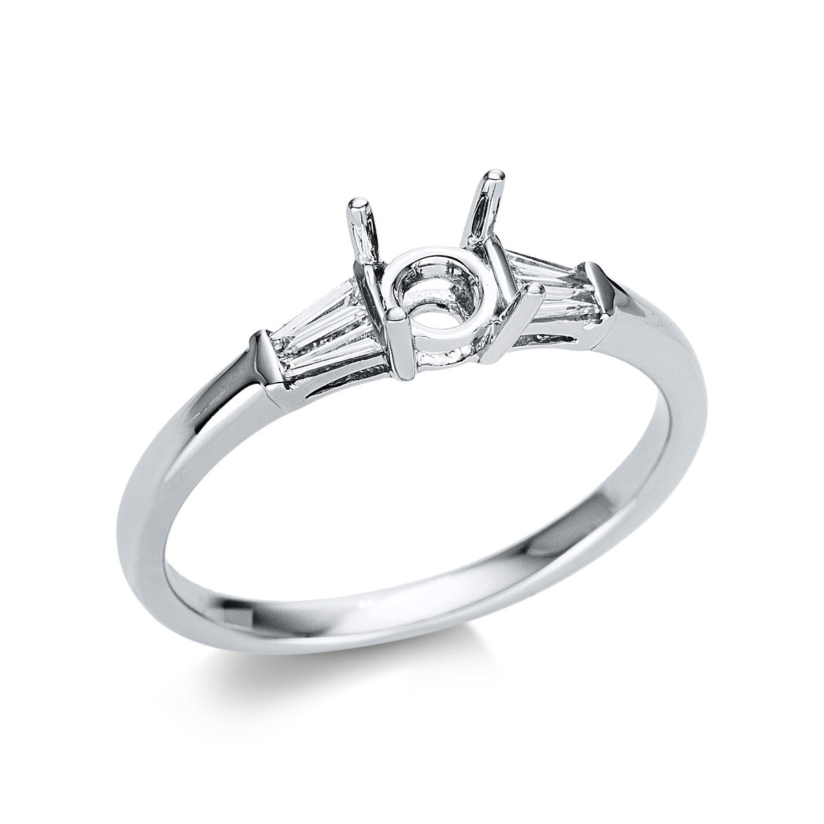 Oprawa Ring - 1U928
