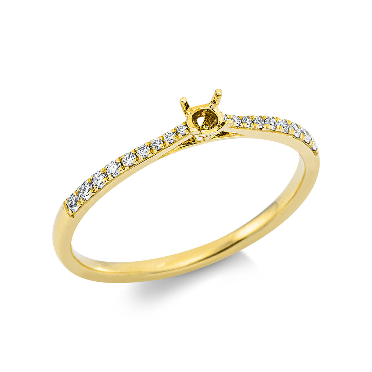 Oprawa Ring - 1W882