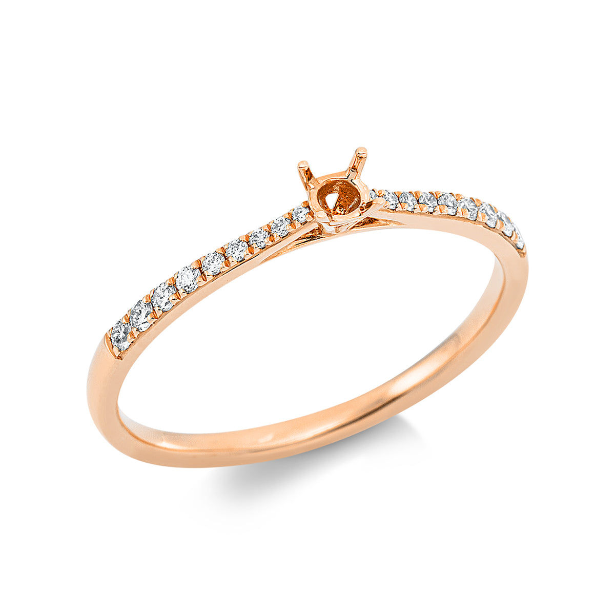 Oprawa Ring - 1W882-K - obrazek 2