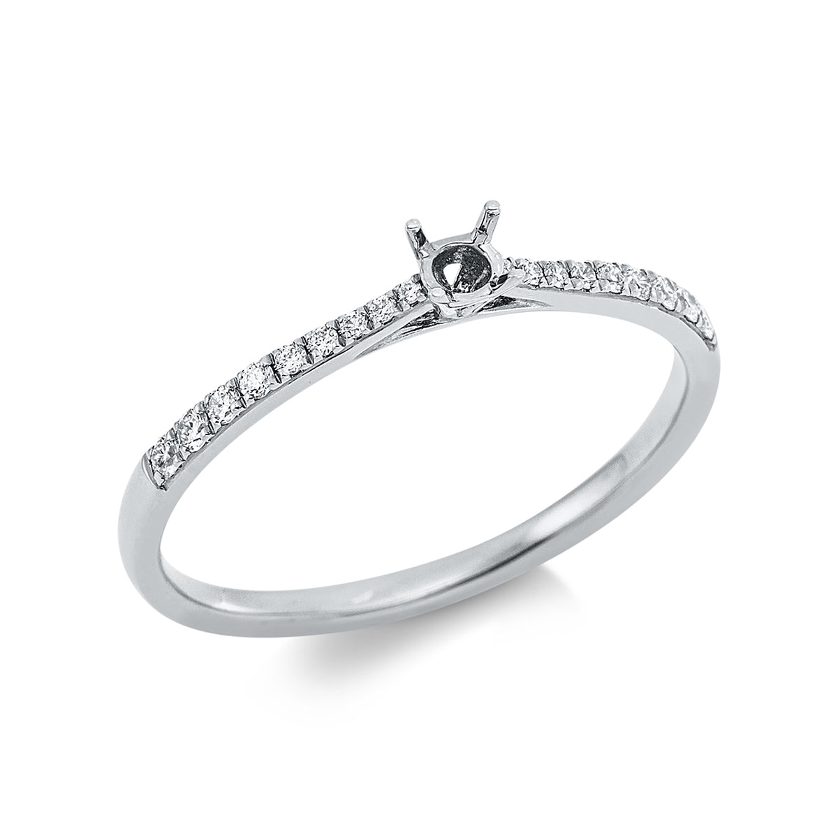 Oprawa Ring - 1W882-K