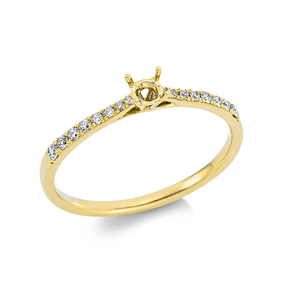 Oprawa Ring - 1W883-K