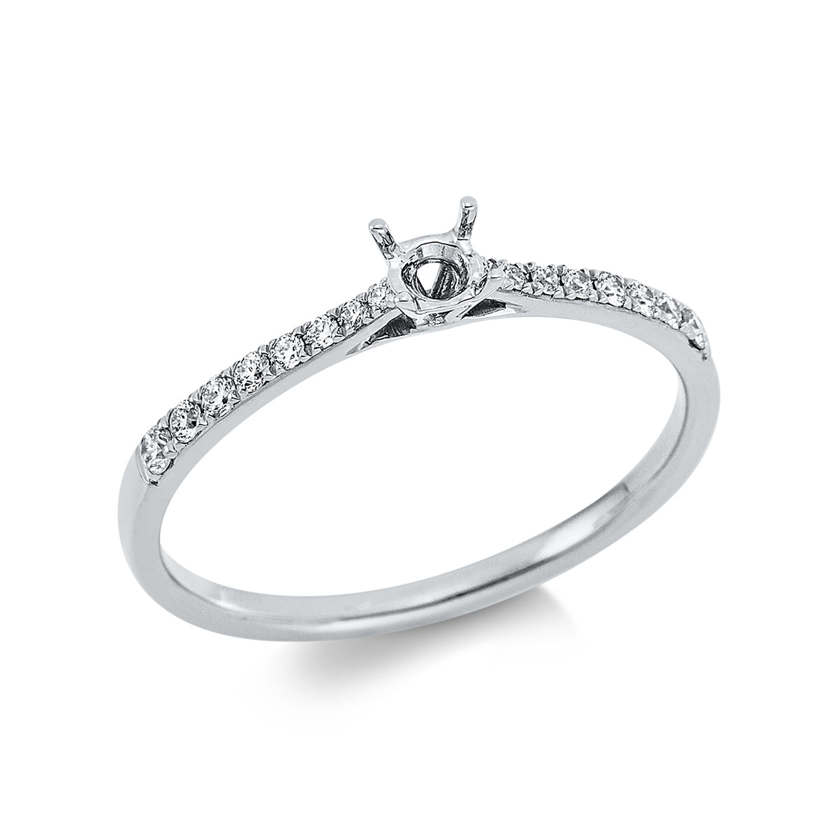 Oprawa Ring - 1W883 - obrazek 2
