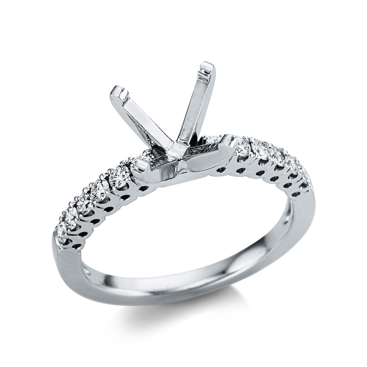 Oprawa Ring - 1X077