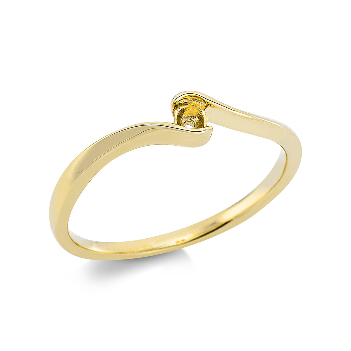 Oprawa Ring - 1X194