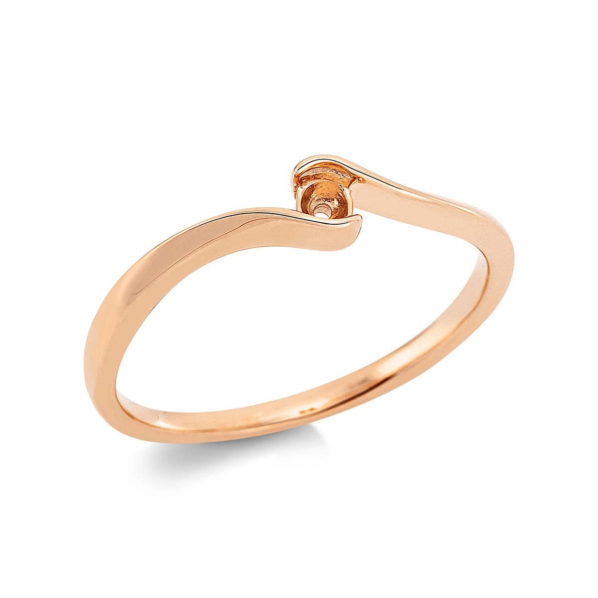 Oprawa Ring - 1X194-K - obrazek 3