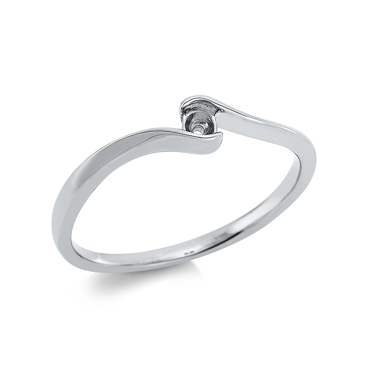 Oprawa Ring - 1X194 - obrazek 2