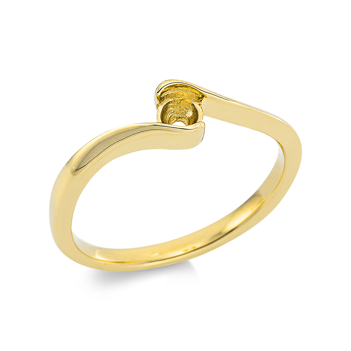 Oprawa Ring - 1X195-K - obrazek 2