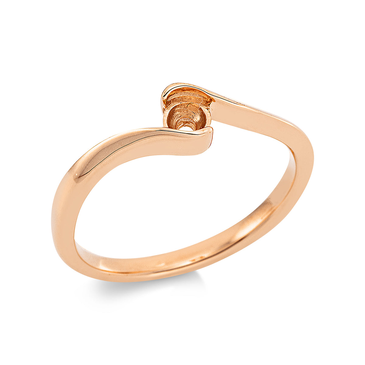 Oprawa Ring - 1X195-K - obrazek 3