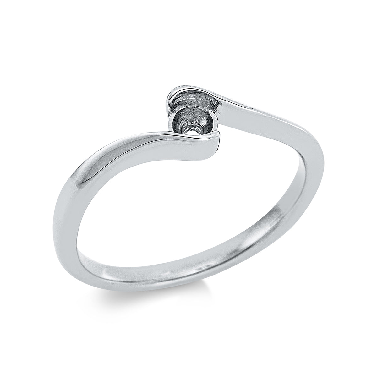 Oprawa Ring - 1X195-K