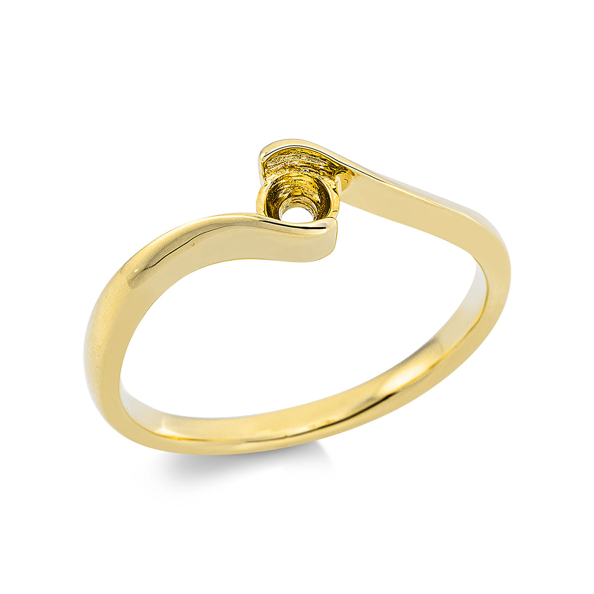 Oprawa Ring - 1X196