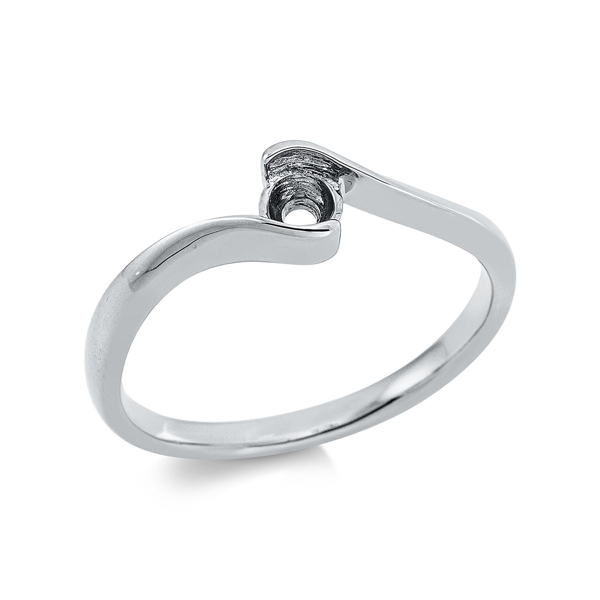 Oprawa Ring - 1X196 - obrazek 3