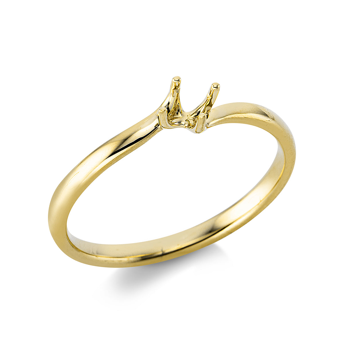 Oprawa Ring - 1X239