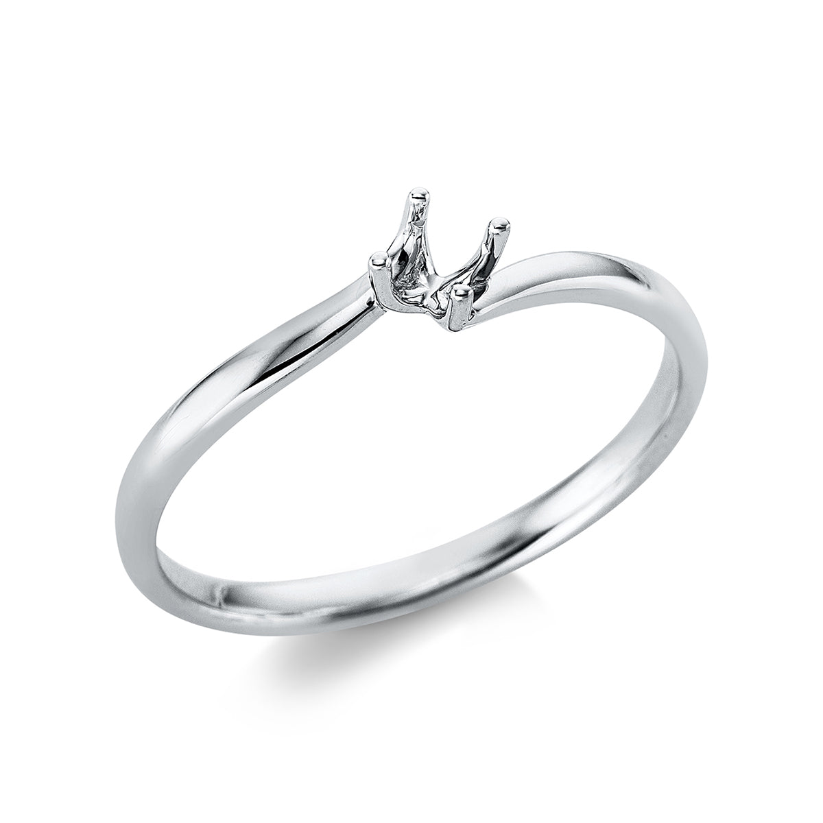 Oprawa Ring - 1X239 - obrazek 2