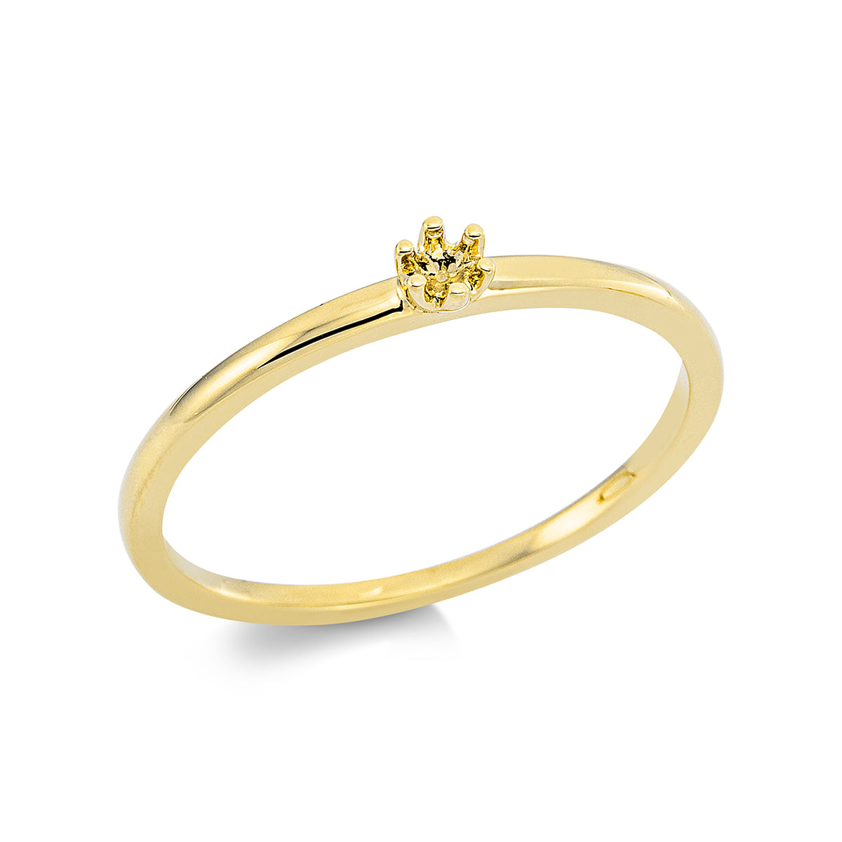 Oprawa Ring - 1X378-K - obrazek 2