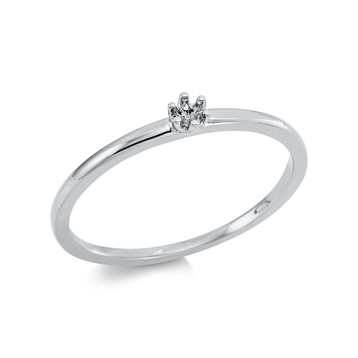 Oprawa Ring - 1X378 - obrazek 3