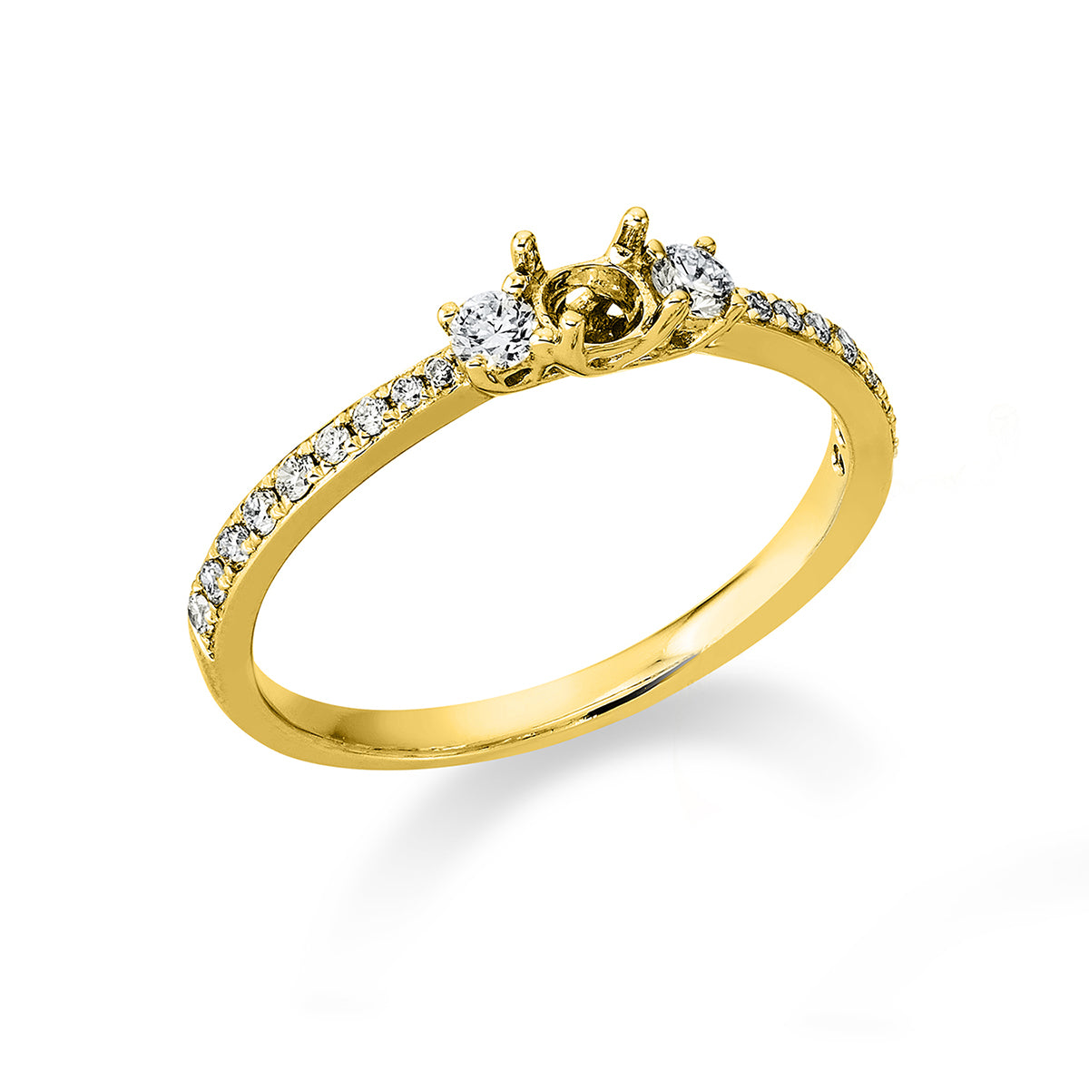 Oprawa Ring - 1X425