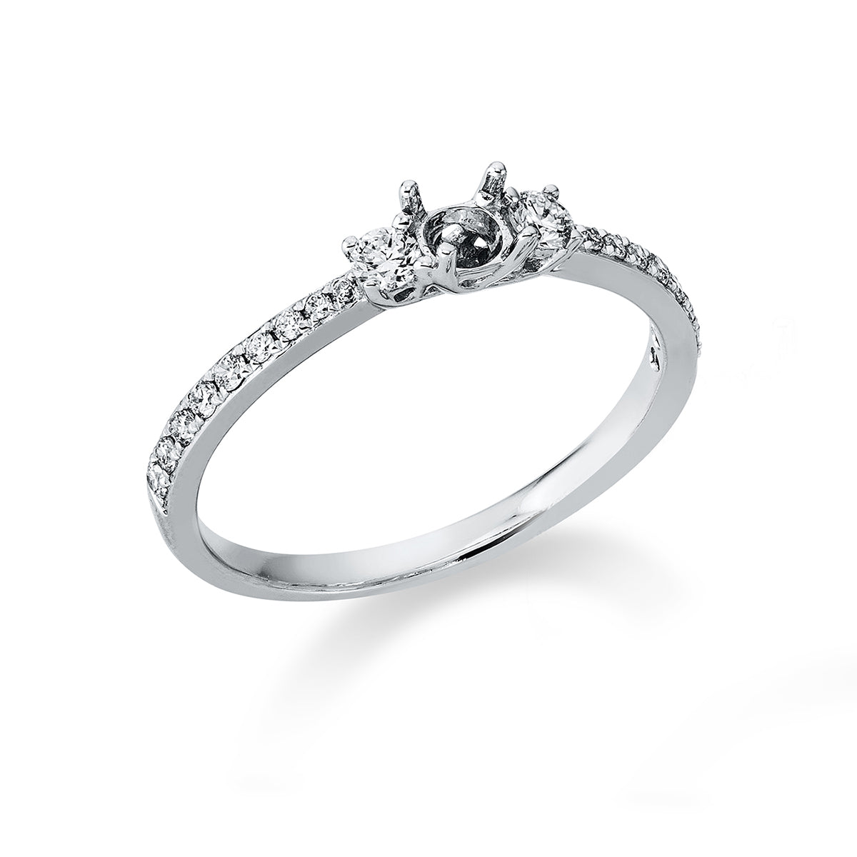 Oprawa Ring - 1X425 - obrazek 2