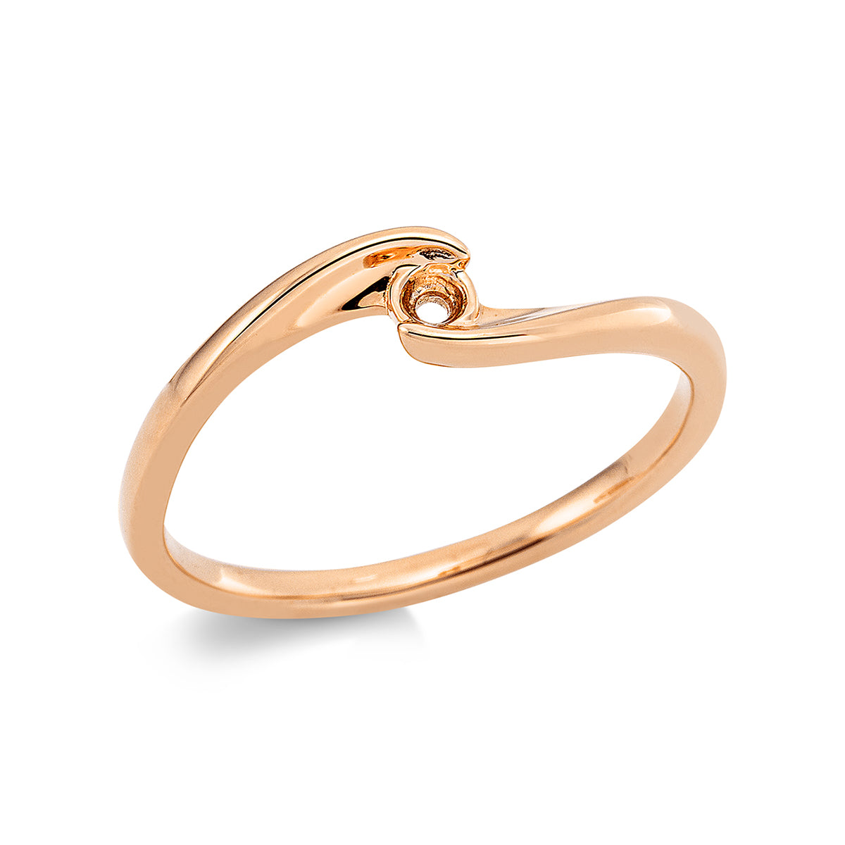 Oprawa Ring - 1X722-K