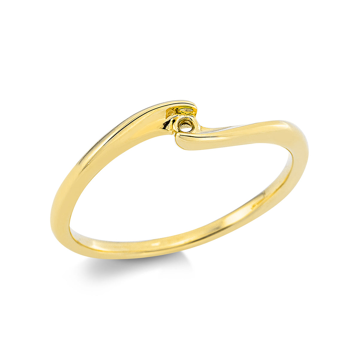 Oprawa Ring - 1Y214