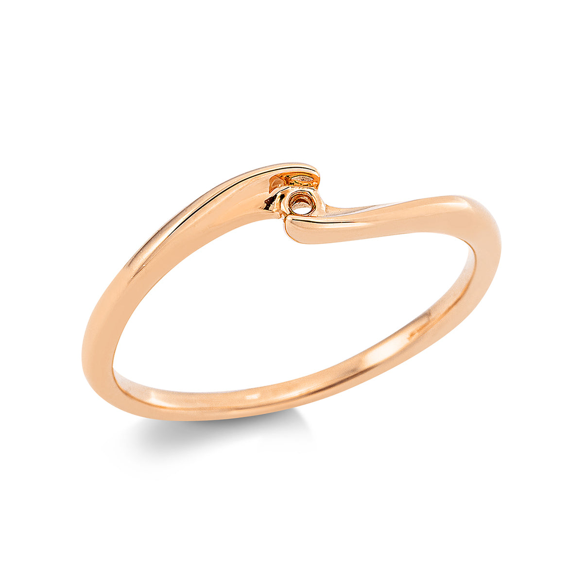 Oprawa Ring - 1Y214-K - obrazek 3