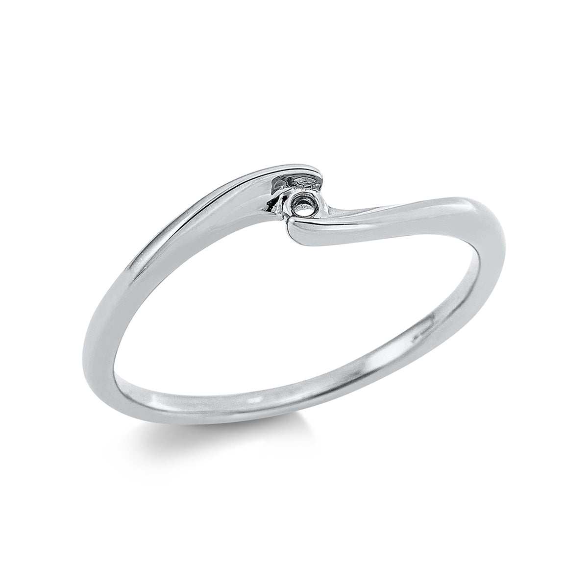 Oprawa Ring - 1Y214 - obrazek 3