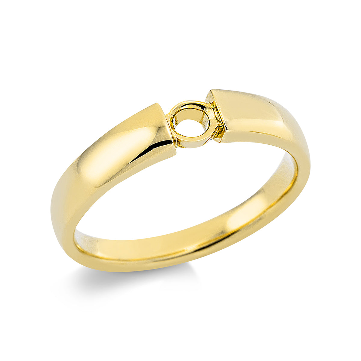 Oprawa Ring - 1Y265-K - obrazek 2