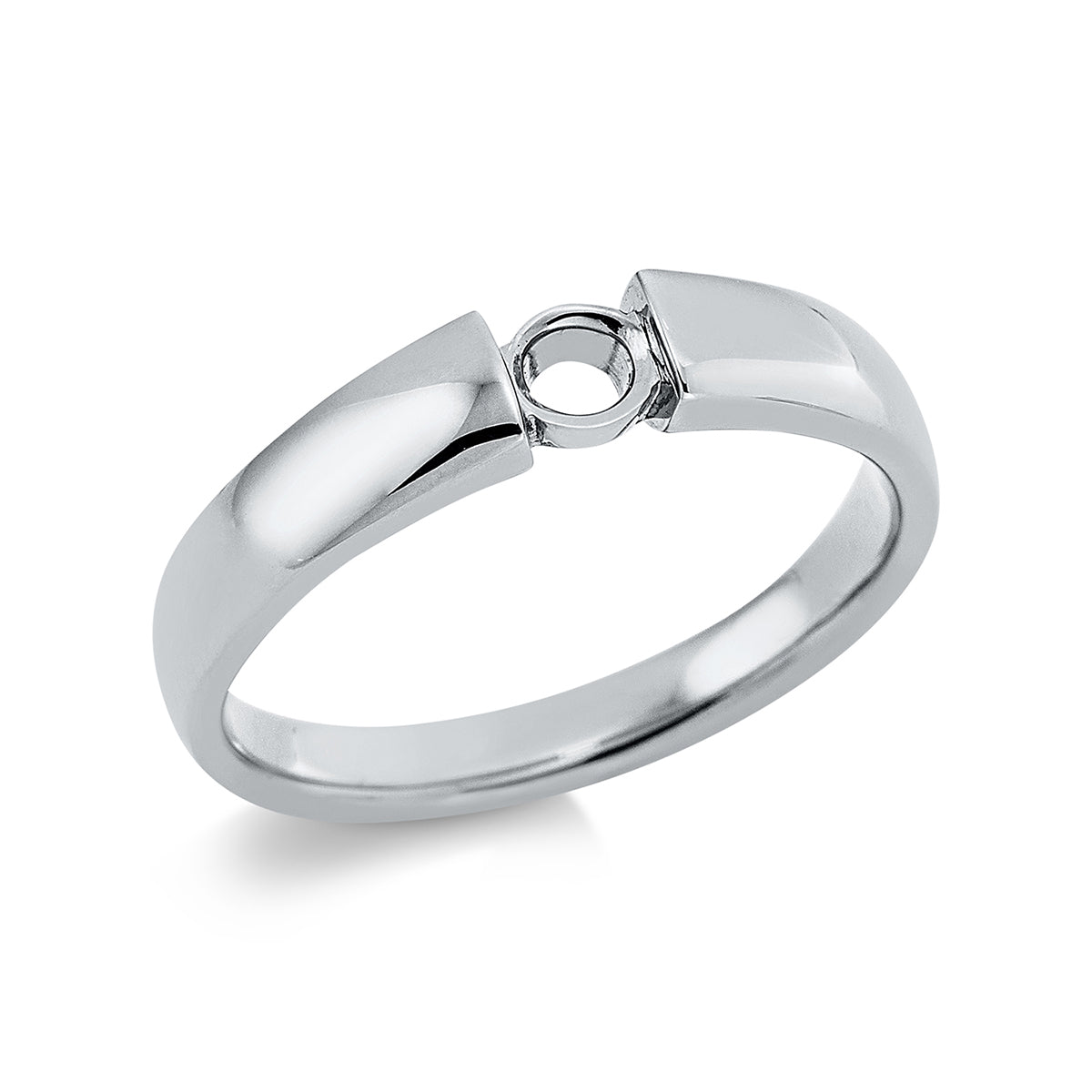 Oprawa Ring - 1Y265-K