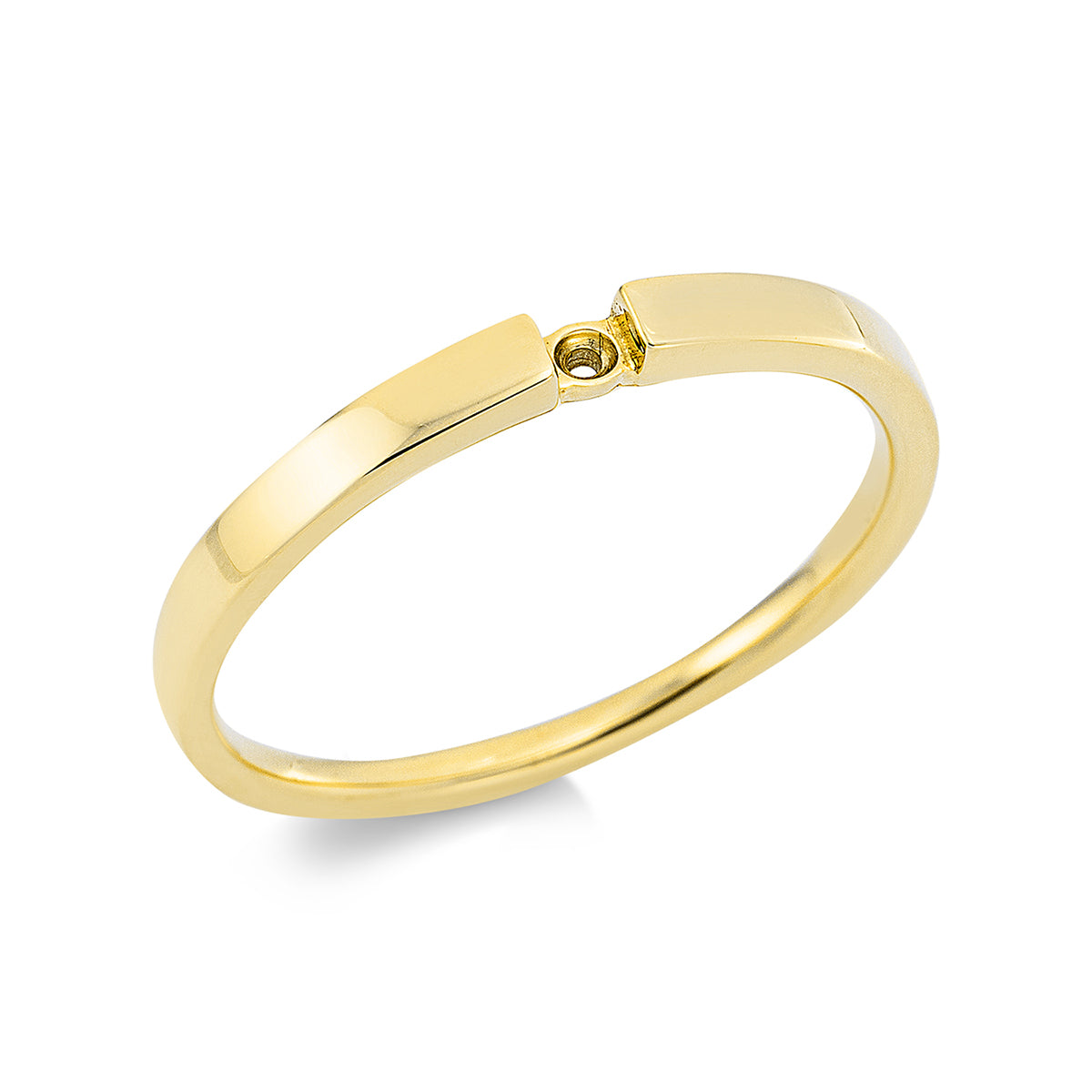 Oprawa Ring - 1Y266-K - obrazek 2