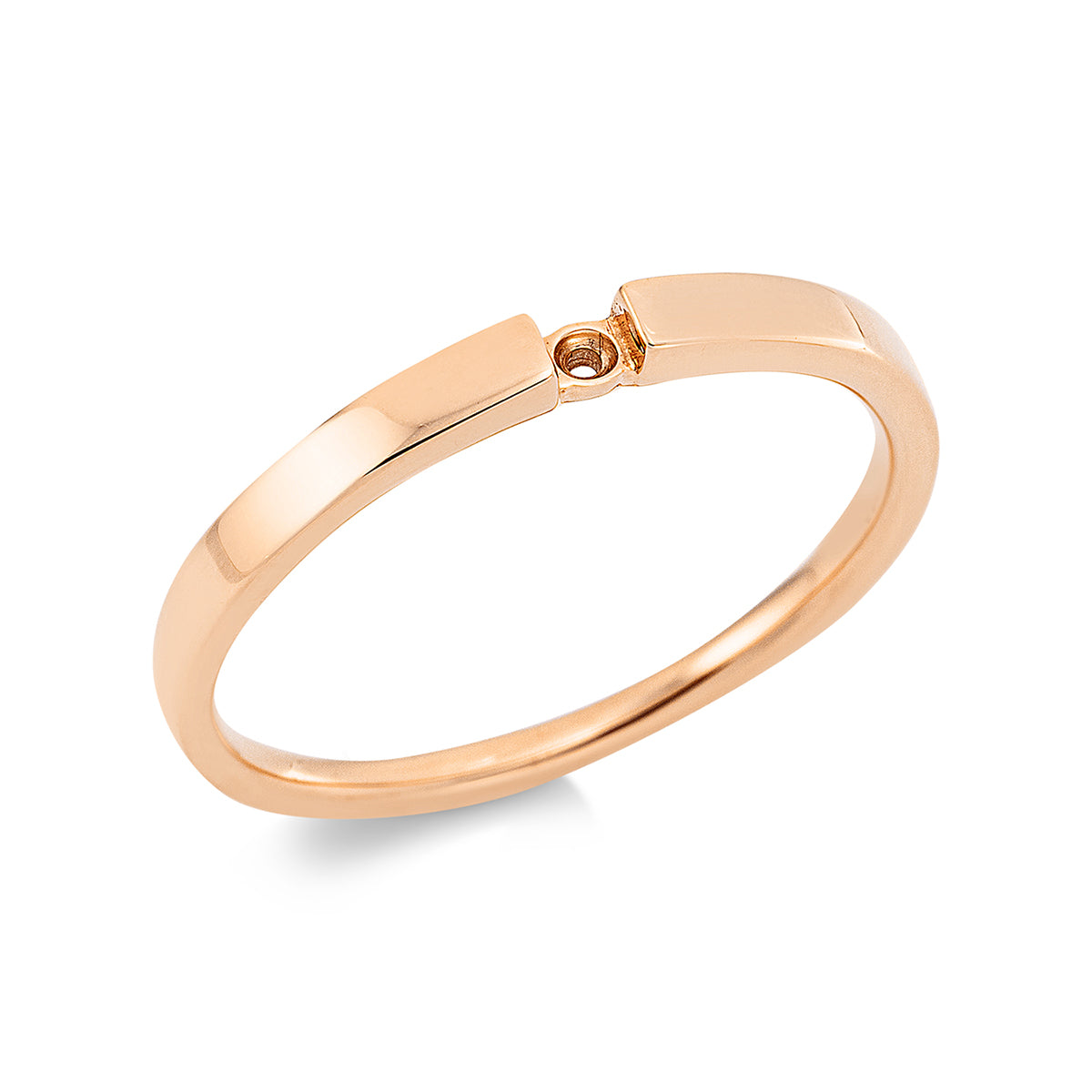 Oprawa Ring - 1Y266-K - obrazek 3