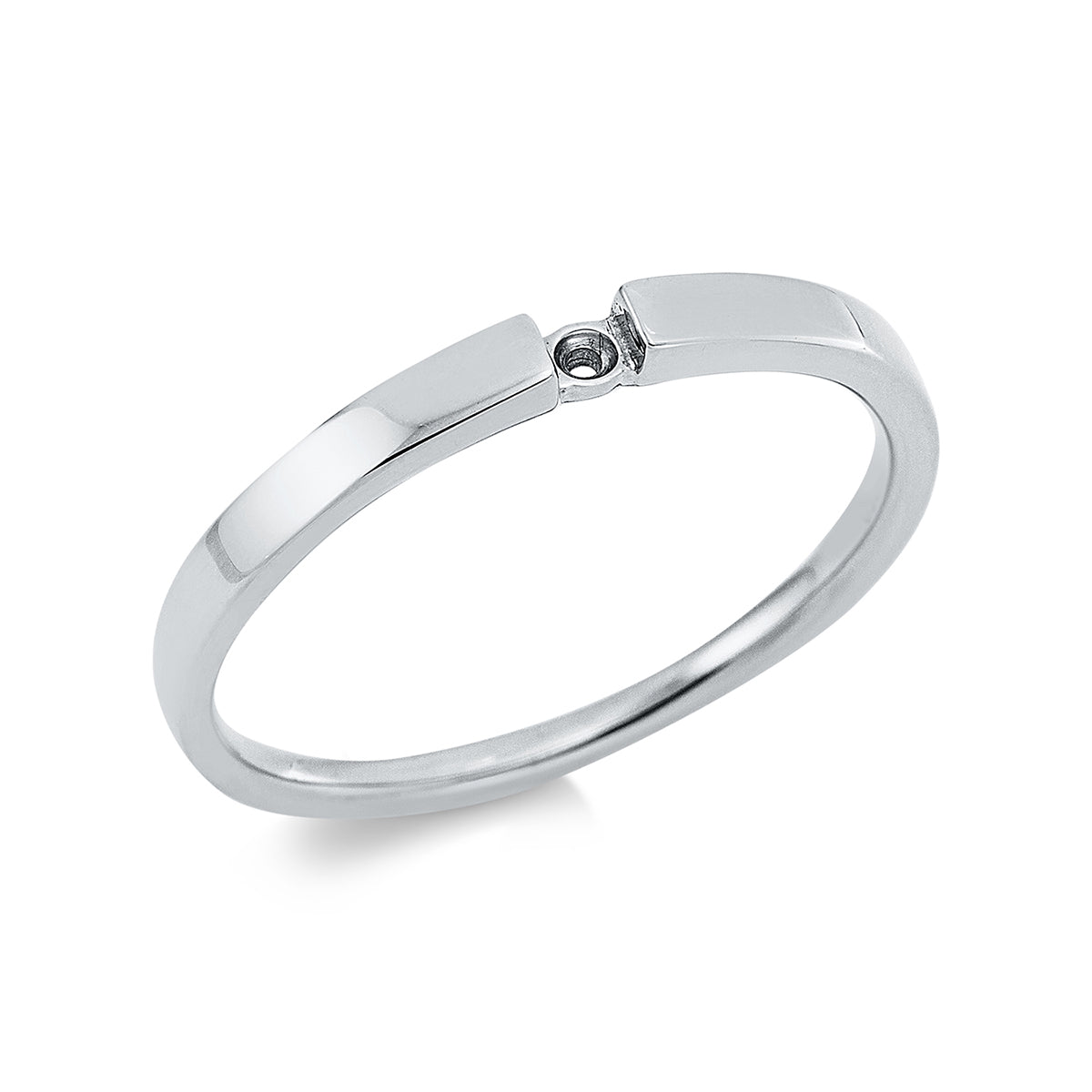 Oprawa Ring - 1Y266-K