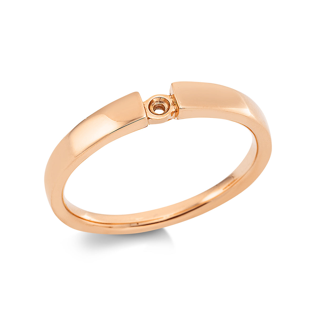 Oprawa Ring - 1Y267-K - obrazek 2