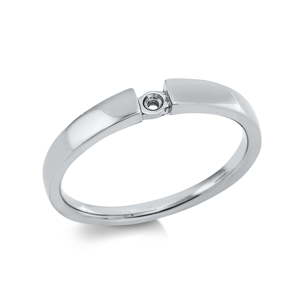 Oprawa Ring - 1Y267-K