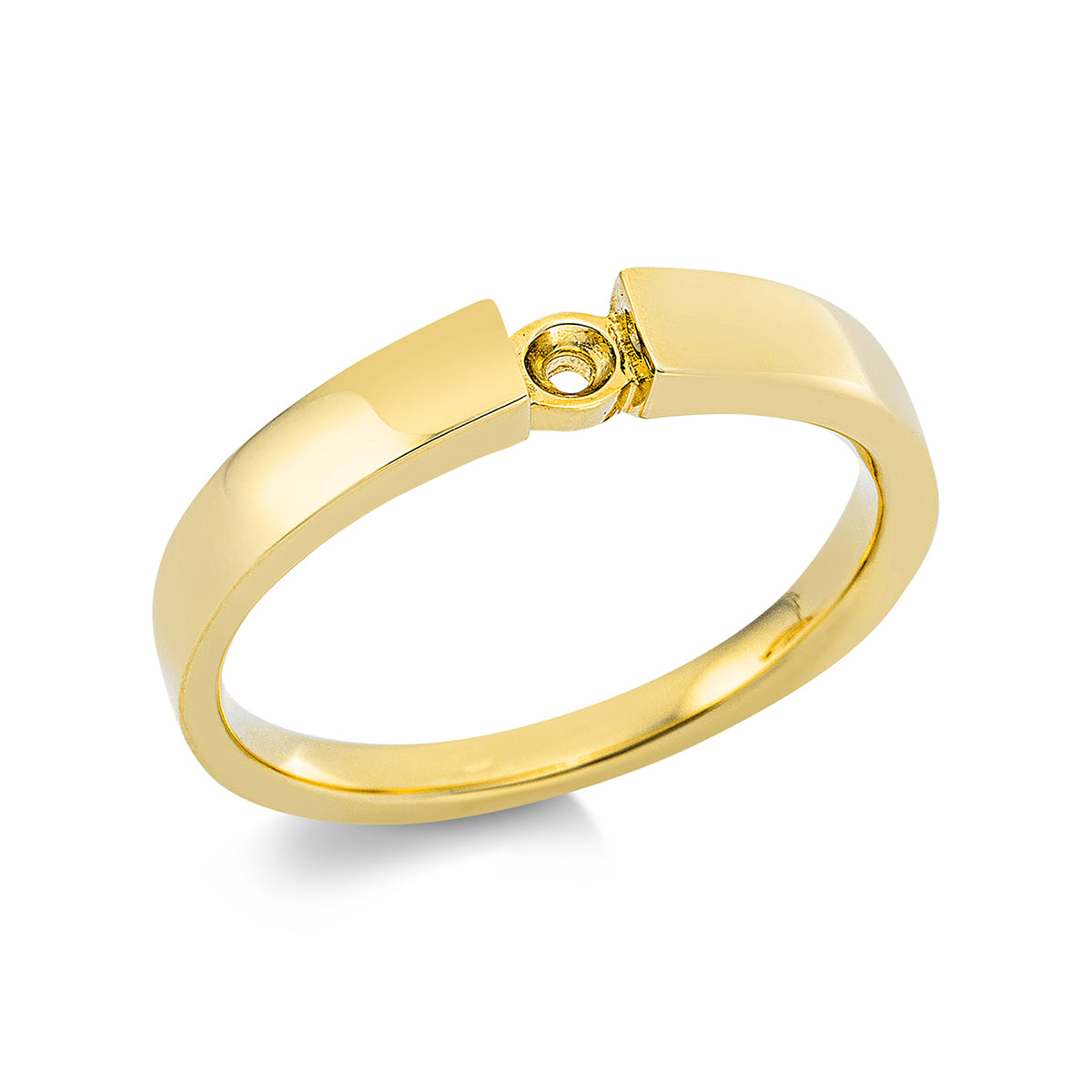 Oprawa Ring - 1Y269