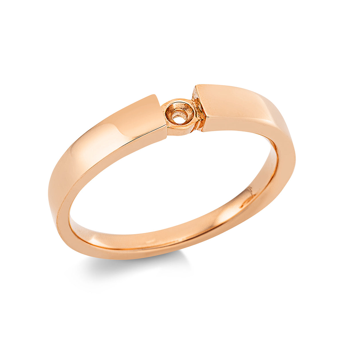 Oprawa Ring - 1Y269-K