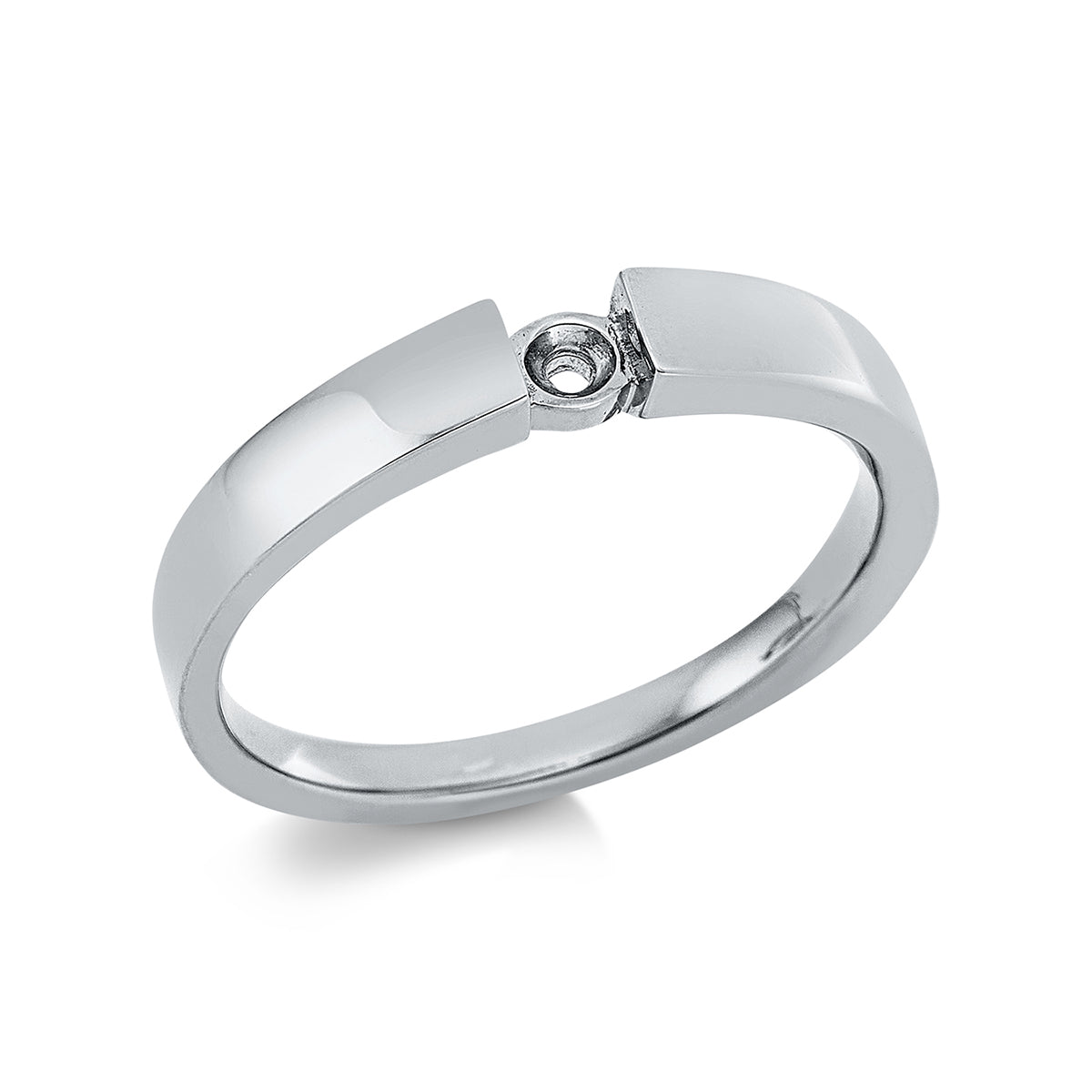 Oprawa Ring - 1Y269 - obrazek 3