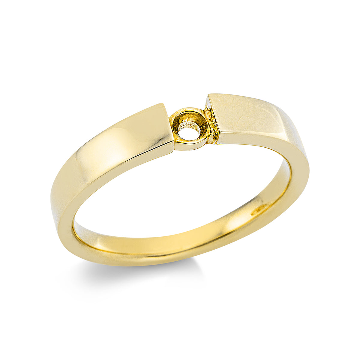Oprawa Ring - 1Y270