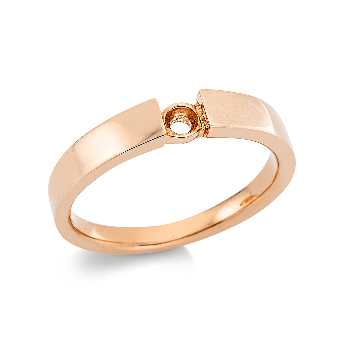 Oprawa Ring - 1Y270-K