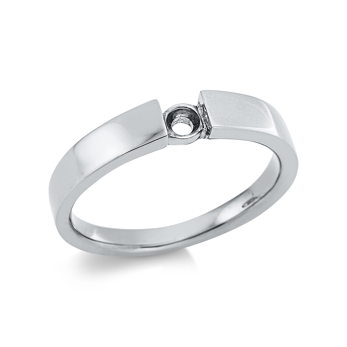 Oprawa Ring - 1Y270 - obrazek 3