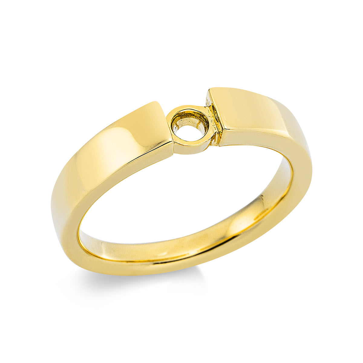 Oprawa Ring - 1Y271