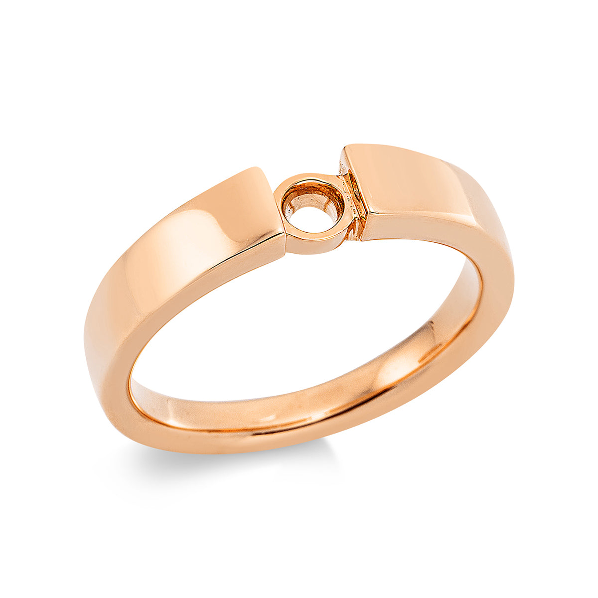 Oprawa Ring - 1Y271-K - obrazek 3
