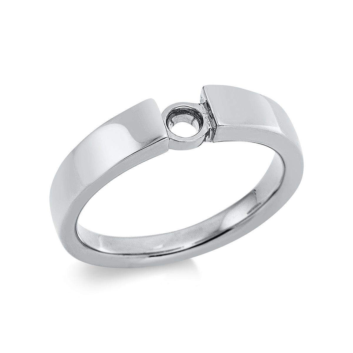 Oprawa Ring - 1Y271 - obrazek 3