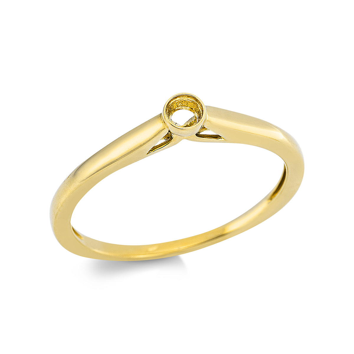 Oprawa Ring - 1Y272-K - obrazek 2
