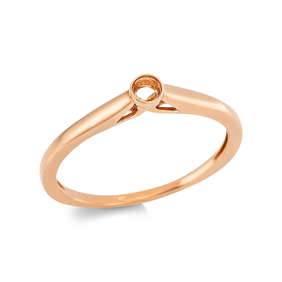 Oprawa Ring - 1Y272-K - obrazek 3