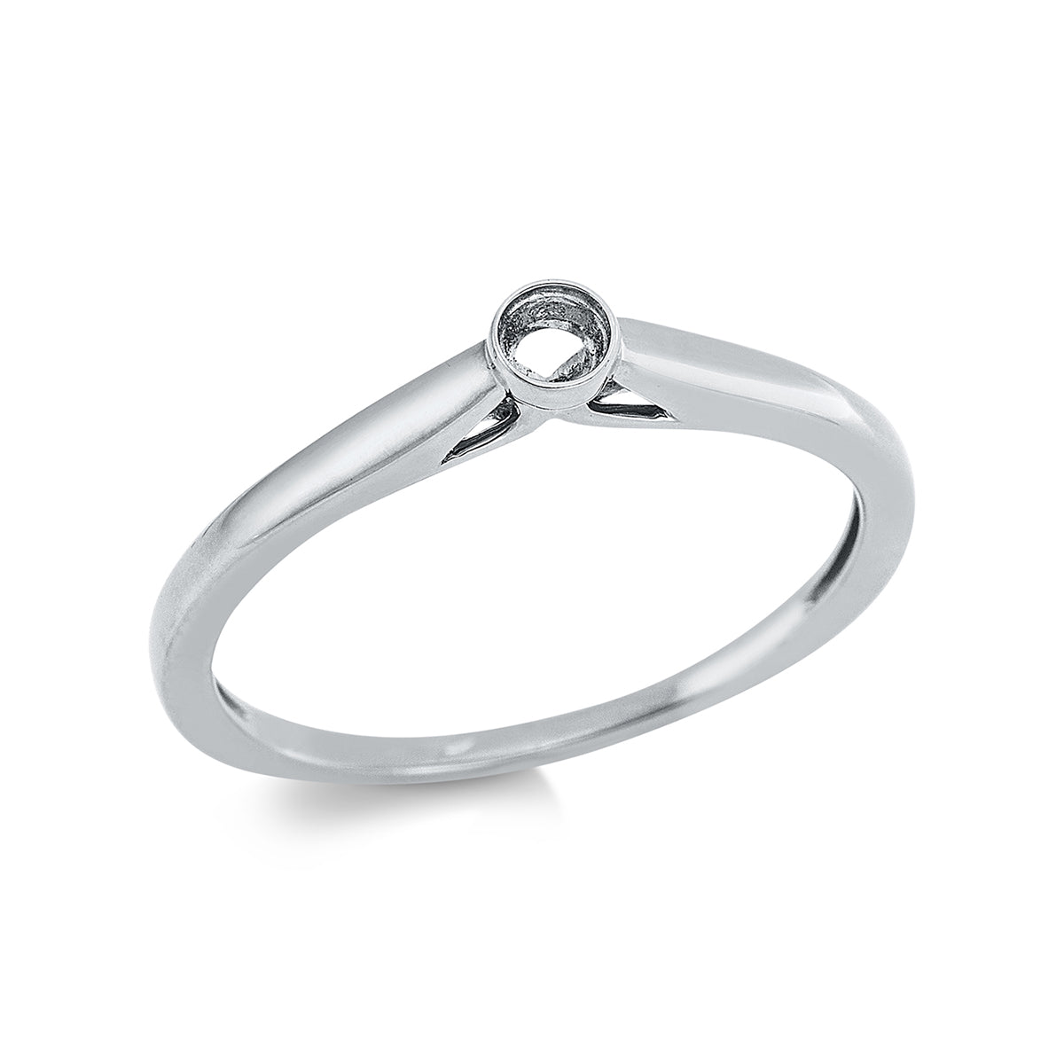 Oprawa Ring - 1Y272-K