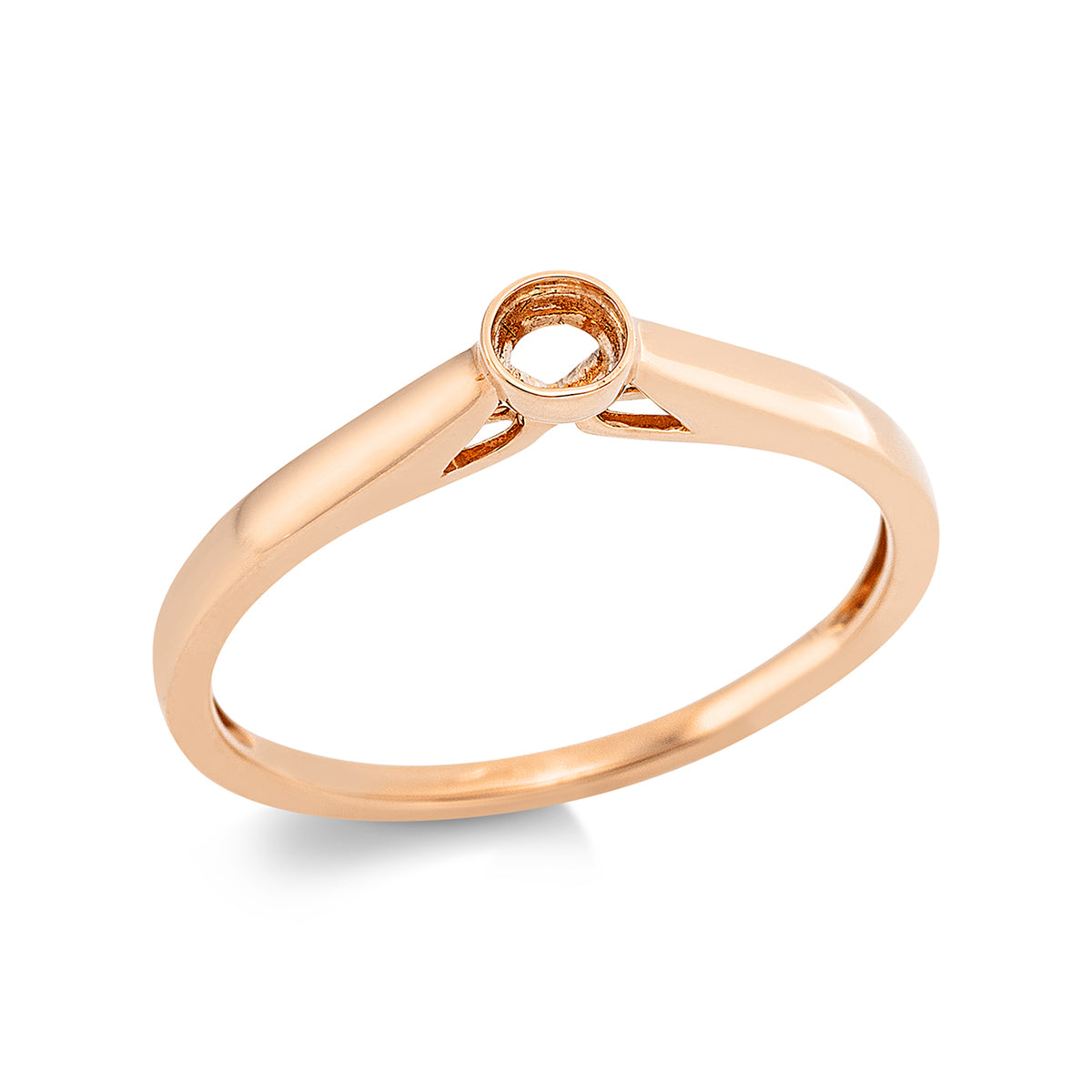 Oprawa Ring - 1Y273-K - obrazek 3