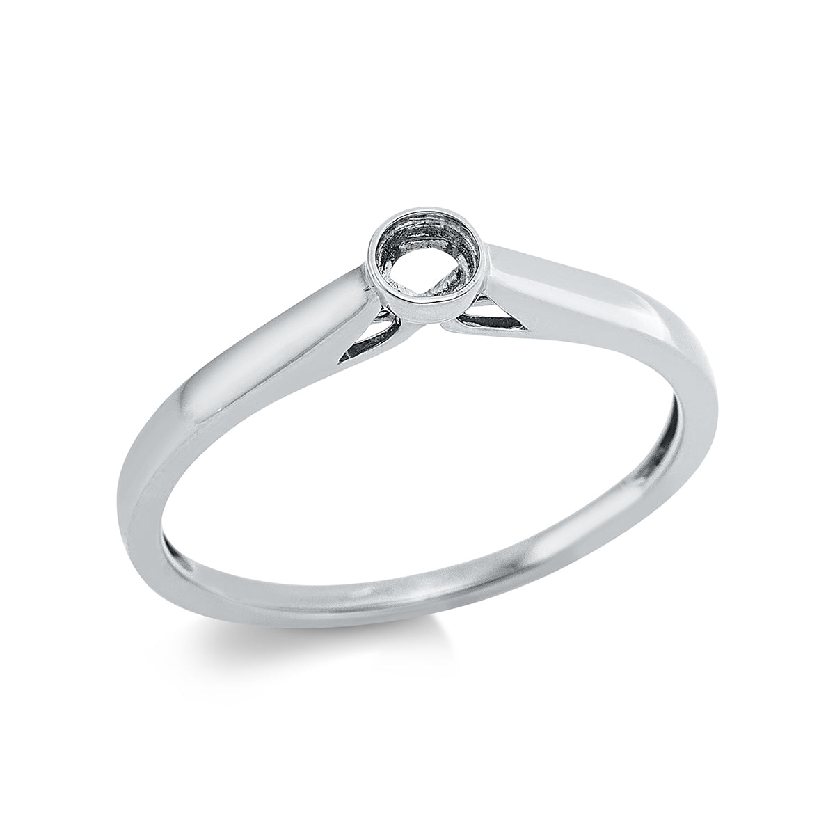 Oprawa Ring - 1Y273-K