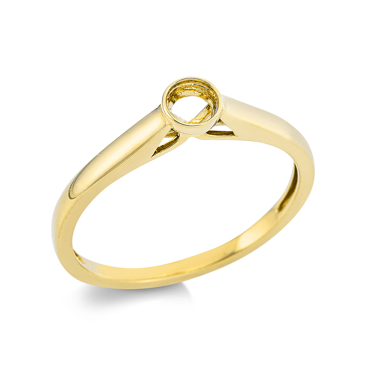 Oprawa Ring - 1Y274